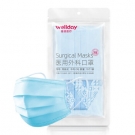 维德医疗一次性医用外科口罩