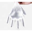 维德医疗PE透明一次性手套