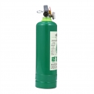 淮海MSWJ950便携车载灭火器