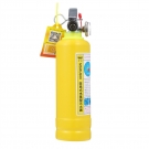 淮海MSWJ500水基车载灭火器