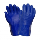 海太尔10-224-10 PVC防化手套