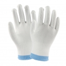 海太尔80-227特种纤维洁净劳保手套