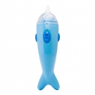 倍尔康NC005婴儿吸鼻器