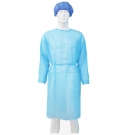 迈德普斯一次性PP隔离服