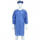 迈德普斯一次性实验服