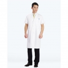 南丁格尔A92MDS02夏装男医生服