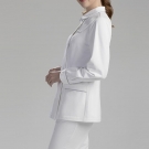 乐倍康NFW2E2012护士服 