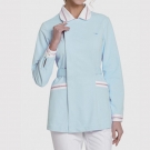 乐倍康NC172长袖护士服 