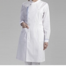乐倍康NLW2E2008护士服