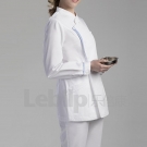 乐倍康NFW2E2006护士服