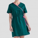 乐倍康OA606洗手服