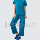 乐倍康OA610洗手服