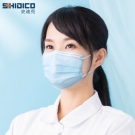 史迪克非灭菌医用外科口罩