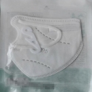 如喜N95儿童口罩