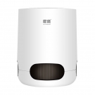 霍盛HMS-AO-lite桌面空气净化器