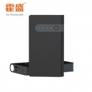 霍盛HMS-PAS-30便携应急启动电源