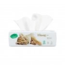 金佰利0564-10 Kleenex舒洁擦手纸