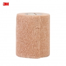 3M1582自我粘缠外科胶带