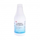 3M70508-MBMEC全能多酶清洗剂