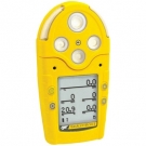 BW GasAlertMicro5IR泵吸式气体检测仪