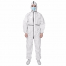 中森医用一次性防护服