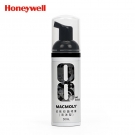 霍尼韦尔MACMOLY泡沫型小8皮肤抑菌喷雾