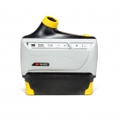 3M TR-802E电动送风呼吸器主机