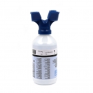 丹麦Plum4801洗眼液填充装500ml