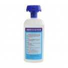 迪辐特灵DFD-500应急冲洗液500ML