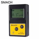 SMACH RG1000个人剂量报警仪