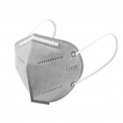 定和DH9515耳带式活性炭KN95防尘口罩