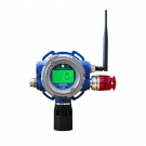 盟莆安GTYQ-MP820固定式可燃气体探测器