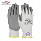 PIP 19-D322PU涂层耐磨防割手套