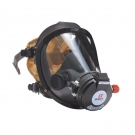 3M SCOTT AV-3000空气呼吸器面罩
