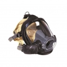 3M SCOTT iCom声音放大器套件