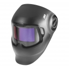 3M Speedglas G5-02曲面屏自动变光电焊面罩