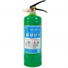 龙雹MSWZ/2手提式水基型灭火器（水雾）