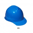 海棠HT-7B加长帽舌ABS安全帽