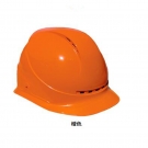 海棠HT-7E带透气孔ABS安全帽