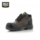 Safety Jogger鞍琸宜870500低帮防砸电工绝缘鞋