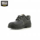 Safety Jogger鞍琸宜200956低帮防砸防刺穿劳保鞋