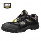 Safety Jogger鞍琸宜860501低帮防滑耐油绝缘鞋