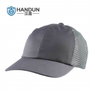 汉盾HD-HT07轻型PP防撞安全帽