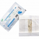 奥邦一次性使用医用橡胶检查手套灭菌两只装