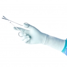 安思尔GAMMEX 330048085无粉乳胶外科手套