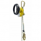 3M 3307120 DBI-SALA Rollgliss R550逃生装置(带救援)120m