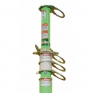 3M 8516692延长臂14in.(35.6cm)