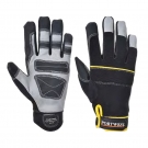 波伟斯特Portwest A710 Tradesman高性能手套