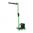 3M DBI-SALA Flexiguard MJS M200模块化悬臂系统