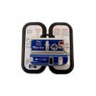 3M 2200095 Mobi-Lok独立式真空锚点连接件(SCVA)配件轻质真空吸盘(可配气瓶)